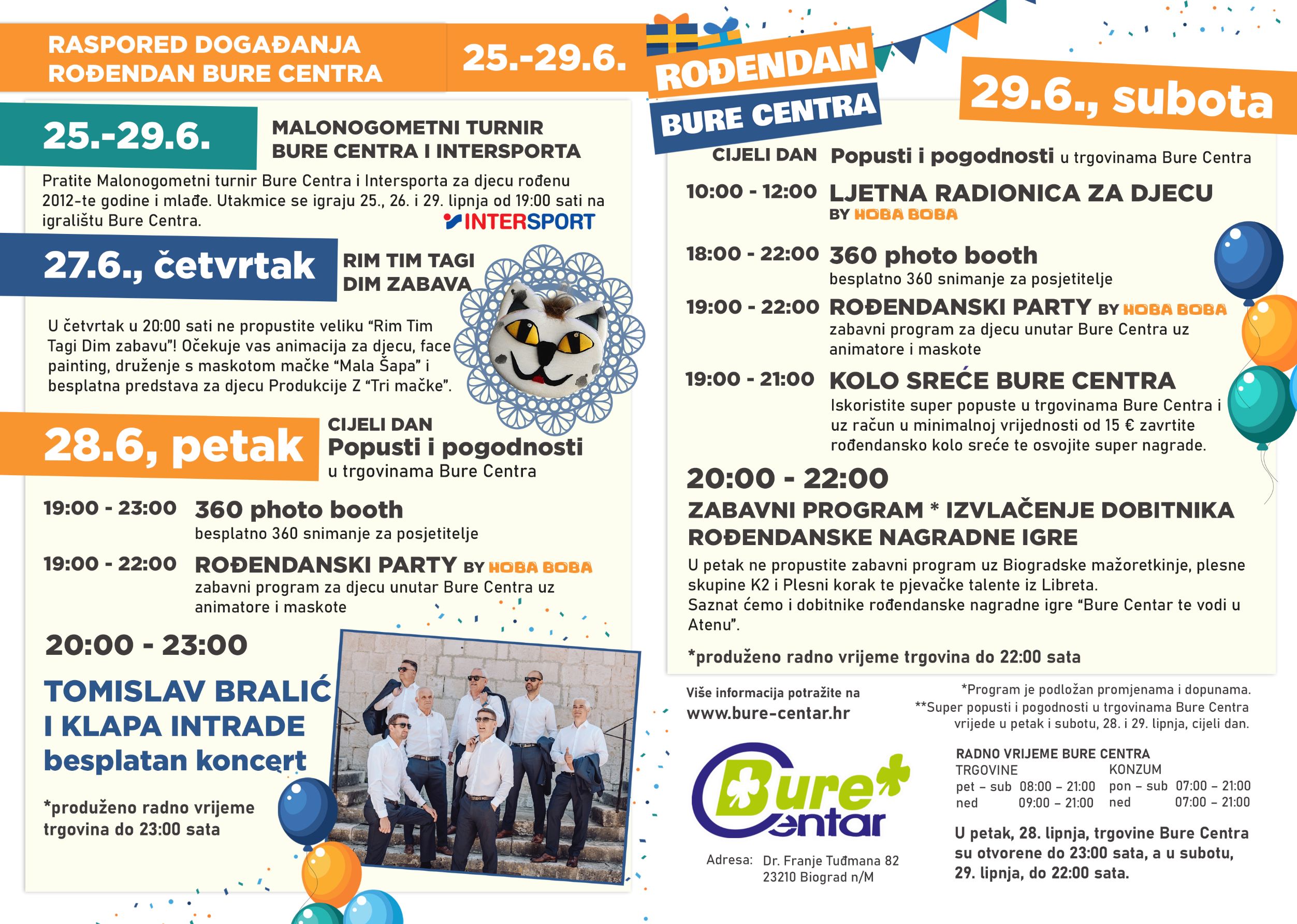 Raspored dogadjanja_Rodjendan Bure Centra.jpg Raspored dogadjanja_Rodjendan Bure Centra.jpg